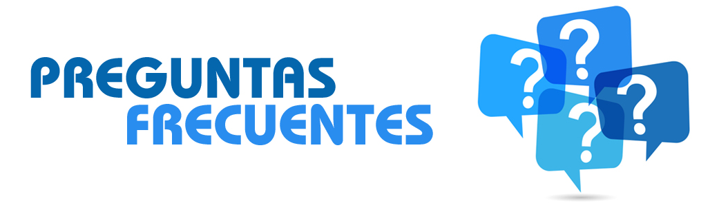 Preguntas-frecuentes