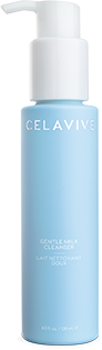 crema limpiadora