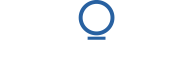 clasiqa chapalita