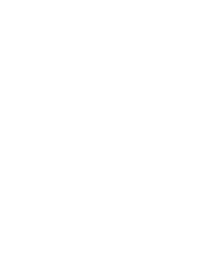 zentral depas en zentral
